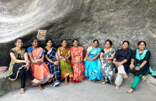 Pilgrim Guest Image 41